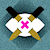 knives666