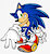 SonicTheBlur