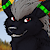 Senaratheumbreon
