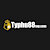 typhu88topcom