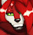 TaiRedFox