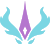 SlySagorum