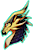 Tahiru