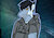 OutcastPaladin