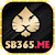 sb365