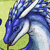 blakdragon