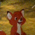 TopFox23