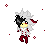 XrikusonicshadowX