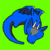 stealthydragon