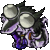 ChrisHansen