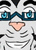 furosuchi