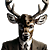 DaDurr