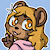 BearlyLegal