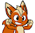 DodgerSquirrel