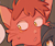 FreckledCoat