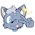 AlystairCat