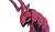 ZanderLander