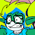 NormalPhantasm