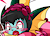 LuigiVaporeon327