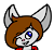 BrockStar13