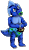 Voltii