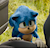 BlueBlurBoy