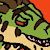 Bellumsaur