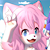 LittleFoxFiona