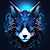 AIFluffyMatrix