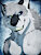 KougaTalbain