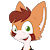 Fluki