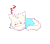 HangyakuNeko