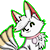 MitsukaiDraws