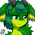 Stardustchild01