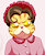 Dolores1Umbridge