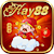 xosohay88