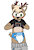 DenaliTheBuck
