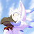 slumberingbird