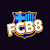 fcb88vip