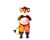 DriftFops