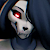 SkeletalK9