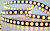 HowLongPoolLightsLast