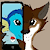 Ranierfoxy