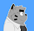 FurWolfy