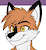 StevenFox