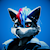 AloneWolf343