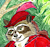 WillScarlet