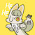 Yrac