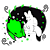 KayW2324