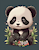 AniPanda